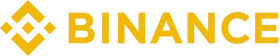 币案登录公司Logo